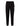 Pantalone Tuta Ea7 da Uomo - Nero