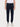 Pantalone Tuta Ea7 da Uomo - Blu