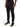 Pantalone Tuta Ea7 da Uomo - Nero