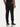 Pantalone Tuta Ea7 da Uomo - Nero