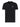 T-shirt Ea7 da Uomo - Nero