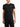T-shirt Ea7 da Uomo - Nero