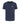 T-shirt Ea7 da Uomo - Blu