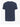T-shirt Ea7 da Uomo - Blu