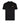 T-shirt Ea7 da Uomo - Nero