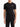 T-shirt Ea7 da Uomo - Nero