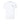 T-shirt Ea7 da Uomo - Bianco