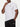 T-shirt Ea7 da Uomo - Bianco
