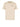 T-shirt Ea7 da Uomo - Beige