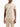 T-shirt Ea7 da Uomo - Beige