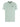 T-shirt Ea7 da Uomo - Verde