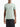 T-shirt Ea7 da Uomo - Verde