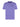 T-shirt Ea7 da Uomo - Viola