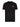 T-shirt Ea7 da Uomo - Nero