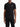 T-shirt Ea7 da Uomo - Nero