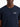 T-shirt Ea7 da Uomo - Blu
