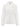 Giubbino Ea7 da Donna - Bianco