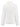 Giubbino Ea7 da Donna - Bianco