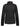 Giubbino Ea7 da Donna - Nero