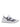 Sneakers Ea7 Unisex - Bianco