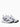 Sneakers Ea7 Unisex - Bianco