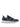 Sneakers Ea7 Unisex - Blu