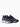 Sneakers Ea7 Unisex - Blu