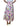 Gonna Longuette Emme Marella Newport da Donna - Floreale