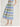 Gonna Longuette Emme Marella Imprint da Donna - Multicolore