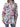Camicia Fantasia Emme Marella Tritone da Donna - Floreale
