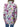 Camicia Fantasia Emme Marella Tritone da Donna - Floreale