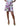 Bermuda Casual Emme Marella Cervo da Donna - Floreale