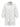 Blusa Emme Marella Cripta da Donna - Bianco