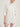 Blusa Emme Marella Cripta da Donna - Bianco