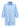 Blusa Emme Marella Cripta da Donna - Celeste