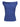 Top Emme Marella Felicia da Donna - Blu