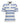 Polo Emme Marella Dinar da Donna - Bianco