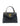 Gaelle Women's Shoulder Bag - Black