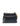 Gaelle Women's Shoulder Bag - Black
