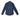 Camicia Jeans Gas Kant New da Uomo - Denim
