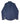 Camicia Jeans Gas Kant New da Uomo - Denim
