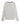 T-shirt Gas da Uomo - Bianco