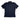 Polo Gas Ralph da Uomo - Blu