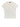 T-shirt Gas Scuba da Uomo - Bianco