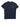 T-shirt Gas Scuba da Uomo - Blu