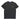 T-shirt Gas Scuba da Uomo - Nero