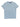 T-shirt Gas Scuba da Uomo - Celeste