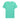 T-shirt Gas da Uomo - Celeste