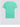T-shirt Gas da Uomo - Celeste