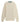 Pullover Gas da Uomo - Avorio